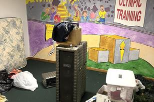 620 3rd St NE - Photo 10