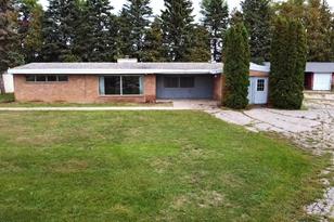 620 3rd St NE - Photo 14