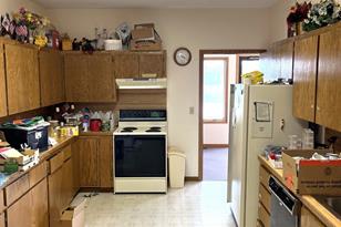 620 3rd St NE - Photo 8