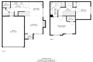 20503 Erin Ct, Farmington, MN 55024