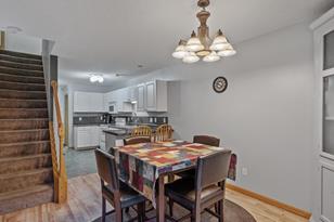 20503 Erin Ct - Photo 4