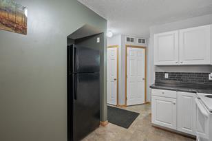 20503 Erin Ct - Photo 10