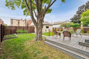 585 Brimhall St - Photo 26