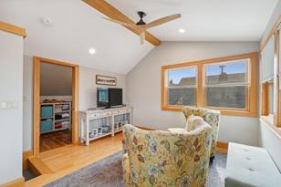 585 Brimhall St - Photo 16