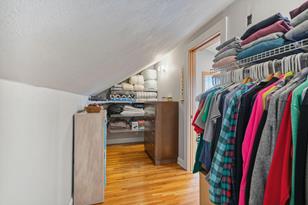 585 Brimhall St - Photo 20