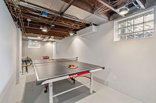 585 Brimhall St - Photo 24