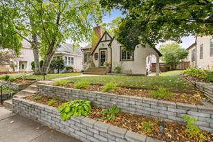 585 Brimhall St - Photo 12