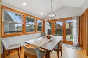 585 Brimhall St - Photo 4