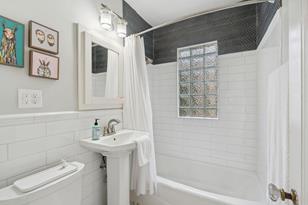 585 Brimhall St - Photo 10