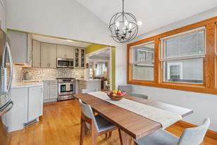 585 Brimhall St - Photo 6