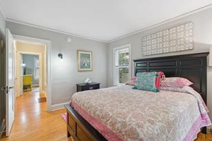585 Brimhall St - Photo 8