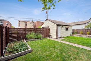 585 Brimhall St - Photo 28