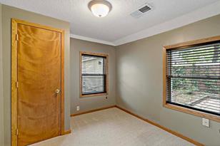 728 Polk St - Photo 6