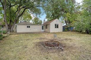 728 Polk St - Photo 10