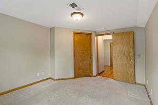 728 Polk St - Photo 4