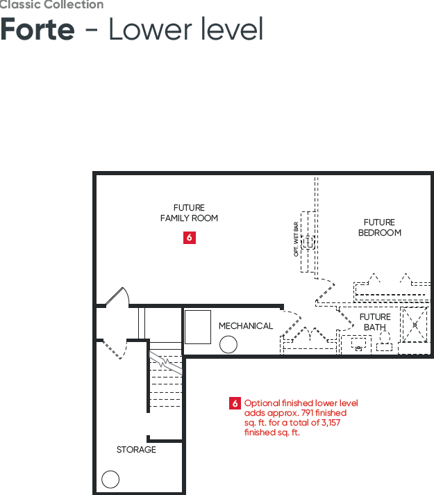 9696 46th St Ne, Otsego, MN 55376