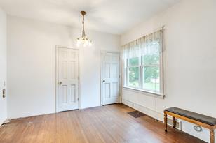 215 1st St S - Photo 8