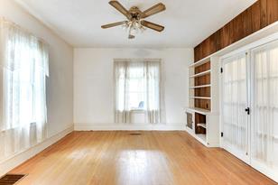 215 1st St S - Photo 6