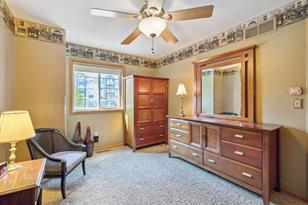 3616 Linden Ave - Photo 10