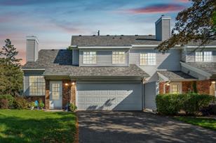 3616 Linden Ave - Photo 16