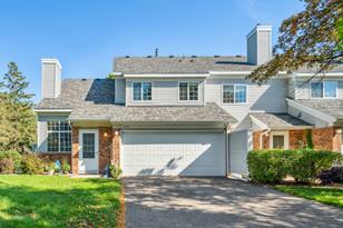 3616 Linden Ave - Photo 12