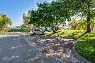 3616 Linden Ave - Photo 14