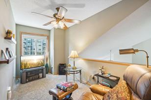 3616 Linden Ave - Photo 8