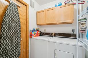 3616 Linden Ave - Photo 4