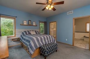 300 Muriefield Dr - Photo 8