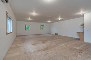 300 Muriefield Dr - Photo 16