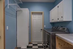 300 Muriefield Dr - Photo 14