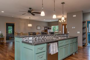 300 Muriefield Dr - Photo 4