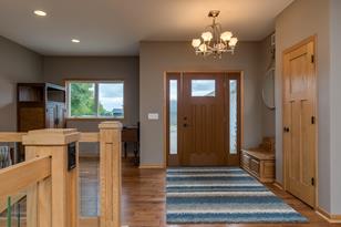 300 Muriefield Dr - Photo 12