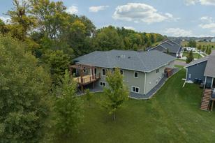 300 Muriefield Dr - Photo 38