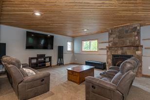 300 Muriefield Dr - Photo 18