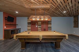 300 Muriefield Dr - Photo 24