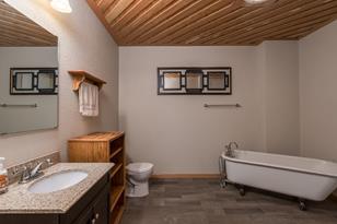 300 Muriefield Dr - Photo 28