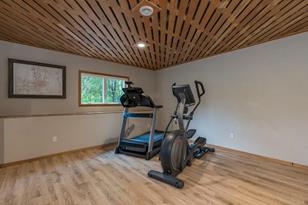 300 Muriefield Dr - Photo 20