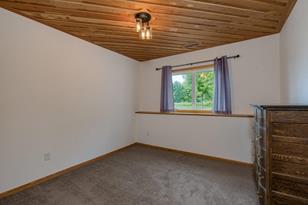 300 Muriefield Dr - Photo 26