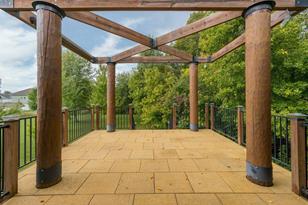 300 Muriefield Dr - Photo 32