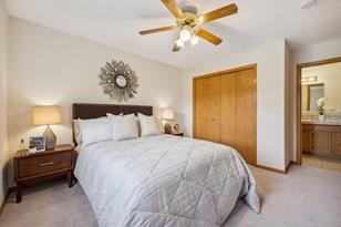 32 Pine Pl - Photo 16