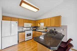 32 Pine Pl - Photo 8