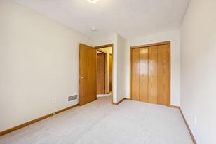 32 Pine Pl - Photo 14