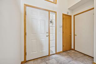 32 Pine Pl - Photo 12