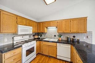 32 Pine Pl - Photo 6