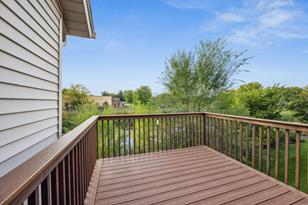 32 Pine Pl - Photo 4