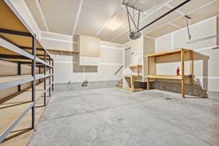 32 Pine Pl - Photo 28