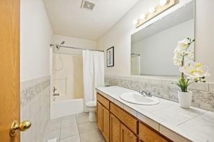 32 Pine Pl - Photo 10