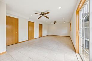 32 Pine Pl - Photo 22