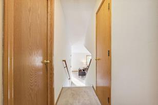 32 Pine Pl - Photo 20